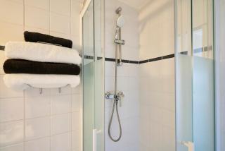 Cozy studio, Vauban in Lille - 8