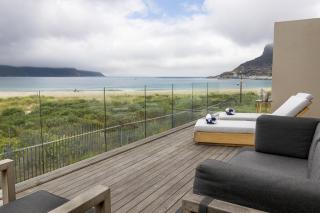 Beachfront @ Beach Club - 4