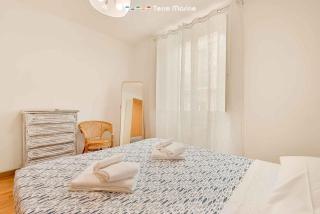 Casa del Sale, Terre Marine - 6