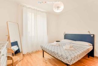 Casa del Sale, Terre Marine - La Spezia - 5