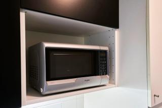 Cozy studio, Vauban in Lille - 2