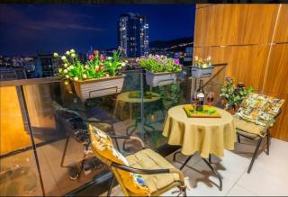 Green House Mindeli - 7