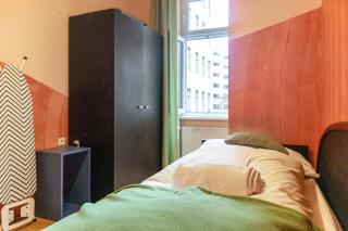 Cozy 2BR Shared Apt in the Heart of Vienna - 7