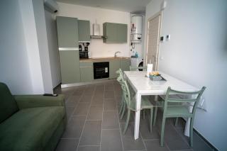 12 Nevoso Palace - 9