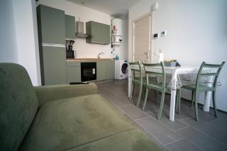 12 Nevoso Palace - 8