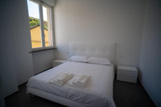 12 Nevoso Palace - 7