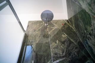 12 Nevoso Palace - 6