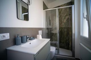 12 Nevoso Palace - 3