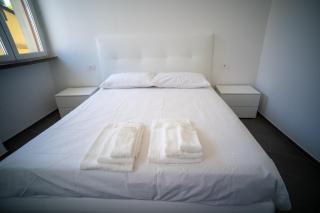 12 Nevoso Palace - 1