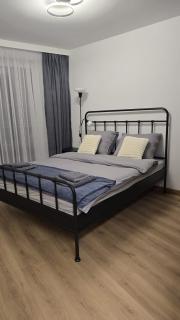 Apartamenty Żurawia 1 - 0