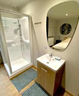 La Demoiselle ô Bois - Gîte nature et confort aux portes de Chimay - 7