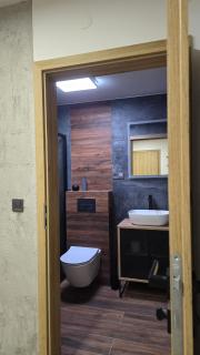 Apartamenty Żurawia 1 - 3