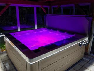 Chalupa Širůček Budislav - 2