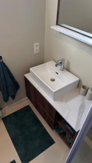 Appartment in Lier City Center - 4