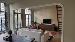 Appartment in Lier City Center - 9