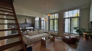 Appartment in Lier City Center - 0