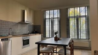 Appartment in Lier City Center - 8