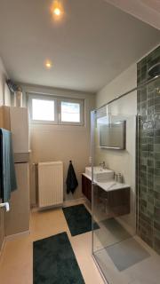 Appartment in Lier City Center - 6