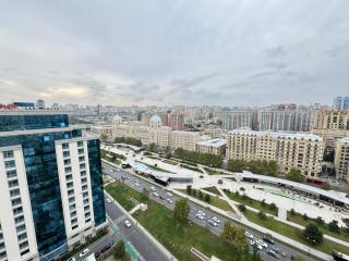 Comfort apartment - 9