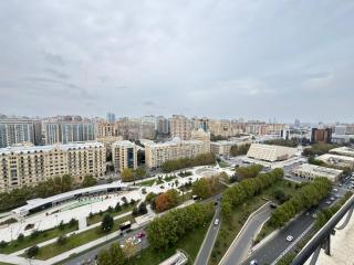 Comfort apartment - 7