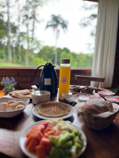 Maria Rita dos Canyons - 9