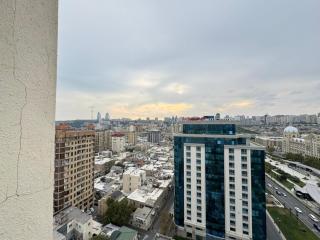 Comfort apartment - 3