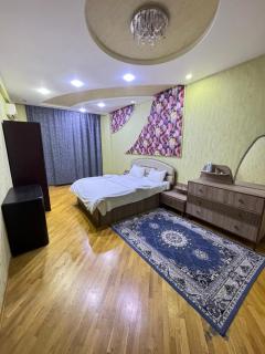 Comfort apartment - 2