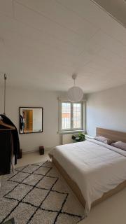 Appartment in Lier City Center - 3