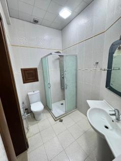 Comfort apartment - 1