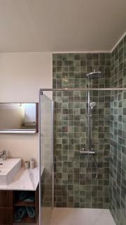 Appartment in Lier City Center - 5