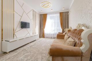 Q-Smart Modern Stay - 4