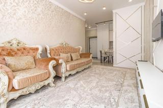 Q-Smart Modern Stay - 2