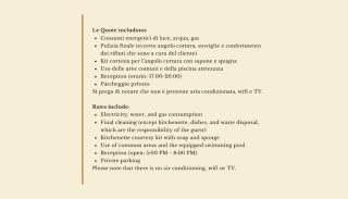 ISA - Lofts with private outdoor area and swimming-pool in Badesi - 7