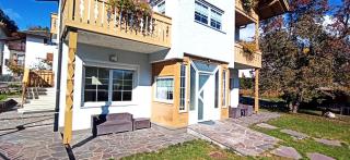 Alla Fontana Termale - 5