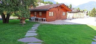 Alla Fontana Termale - 2