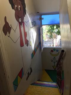 Gana kato - Assuan - 0