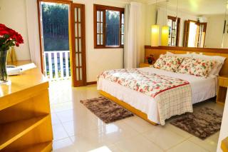 China Park Eco Resort - 6