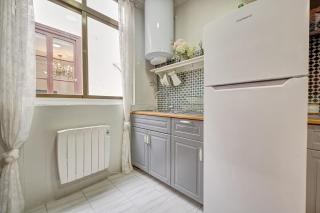 Heart of Pamplona Apartments II by clabao - 1