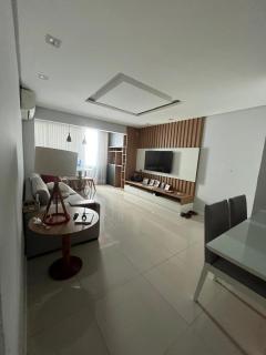 Apartamento inteiro - Boa Viagem - 03 quartos - 0