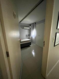 Apartamento inteiro - Boa Viagem - 03 quartos - 3