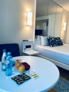 Best Room - Batoemi - 6