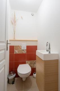 Nature and vue imprenable - 7