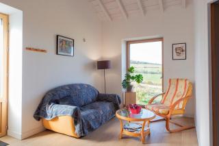 Nature and vue imprenable - 6