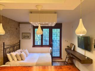 Studio Skadarlija - 9