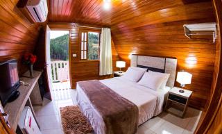 China Park Eco Resort - 5