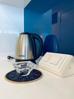 Best Room - Batoemi - 3