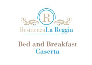 Residenza La Reggia - 9