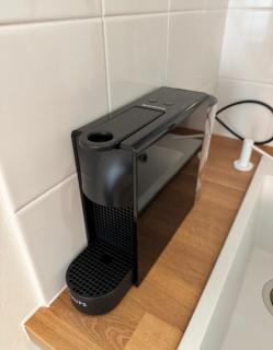 Apartmán U Smaltovny 27 - 4