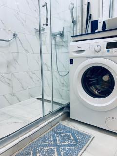 Best Room - Batoemi - 1