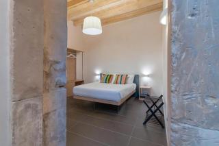 Hotiday Apartments Siracusa - 7